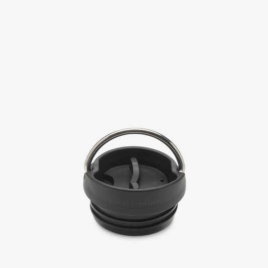 tkwide-cafe-cap-z8 TKWIDE-CAP-CAFE_90a196db-7c78-4a02-9e58-16fc84b0fed7.jpg