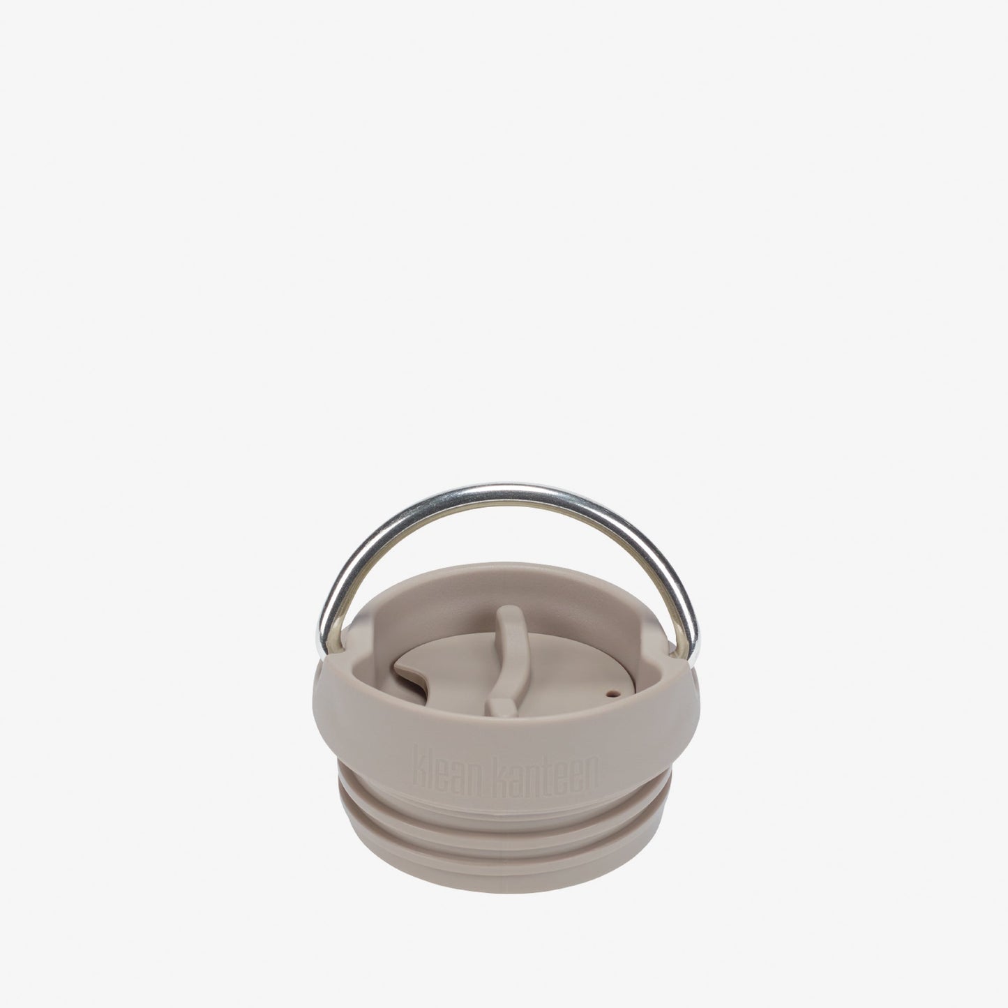 20oz-tkwide-made-to-do-more-bundle-d1 TKWIDE-CAP-CAFE_taupe.jpg