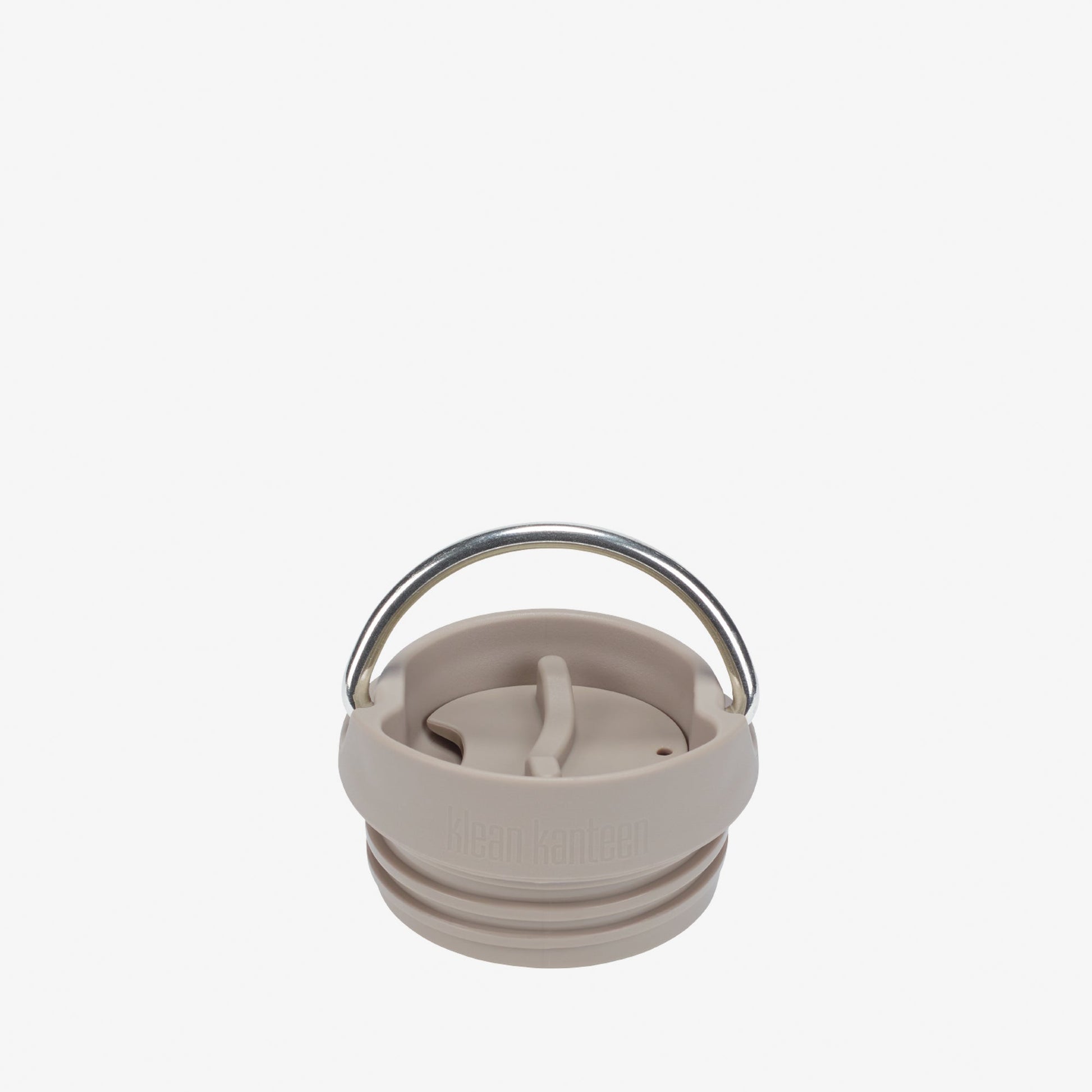 20oz-tkwide-made-to-do-more-bundle-d1 TKWIDE-CAP-CAFE_taupe.jpg