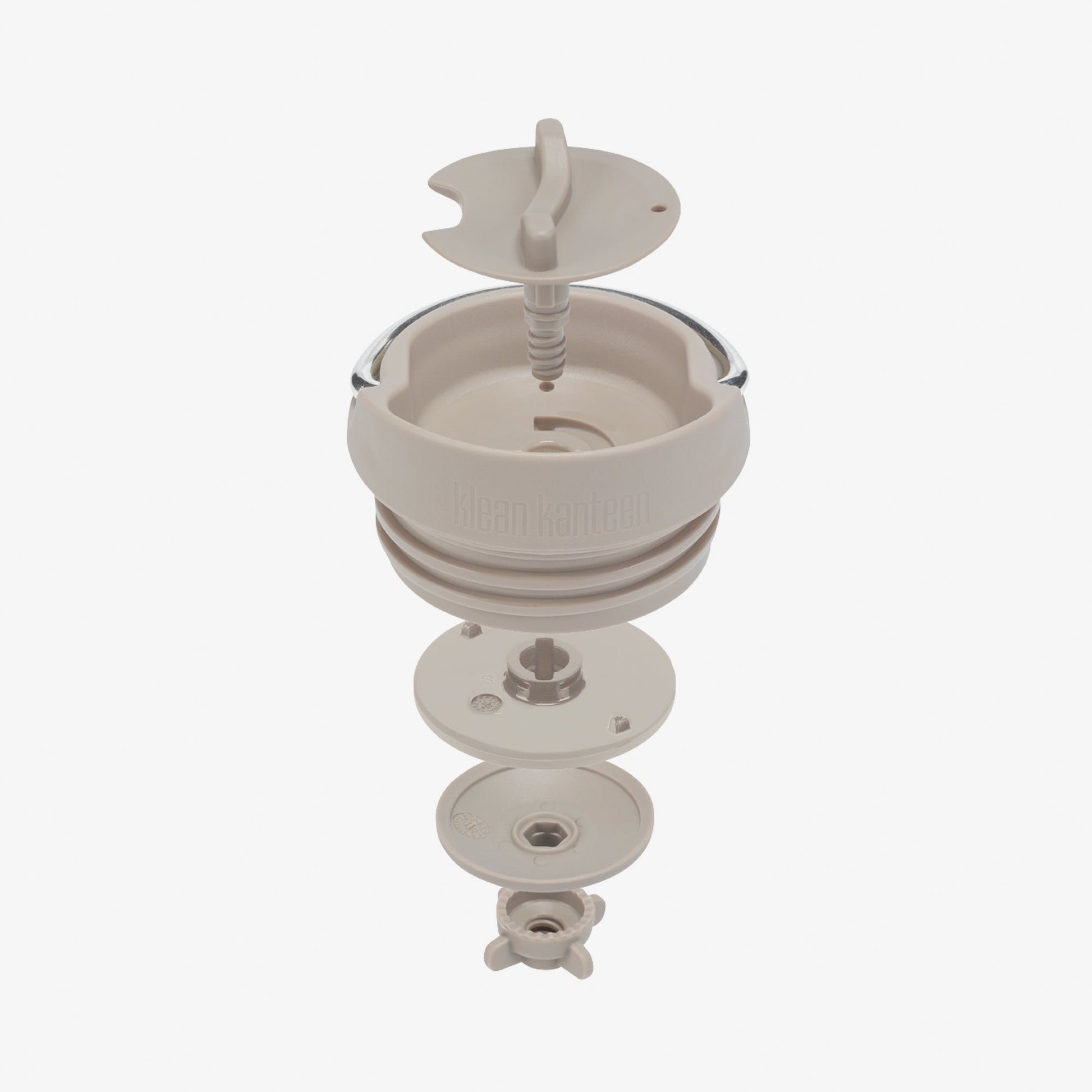 20oz-tkwide-made-to-do-more-bundle-d1 TKWIDE-CAP-CAFE_taupe_exploded_9724b320-fa2b-4466-9365-6bbe0c742dcb.jpg