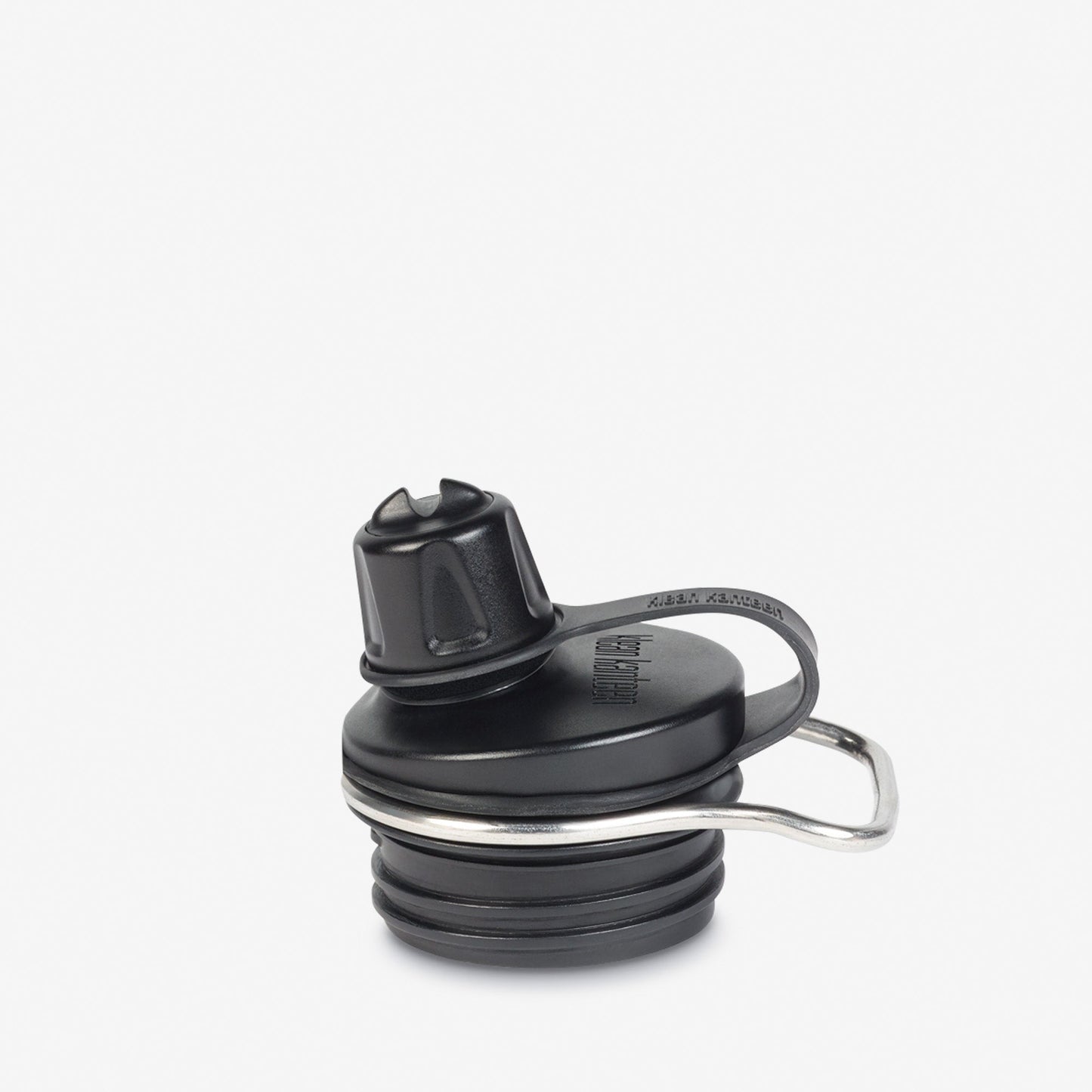 tkwide-chug-cap-i5 TKWIDE-CAP-CHUG.jpg