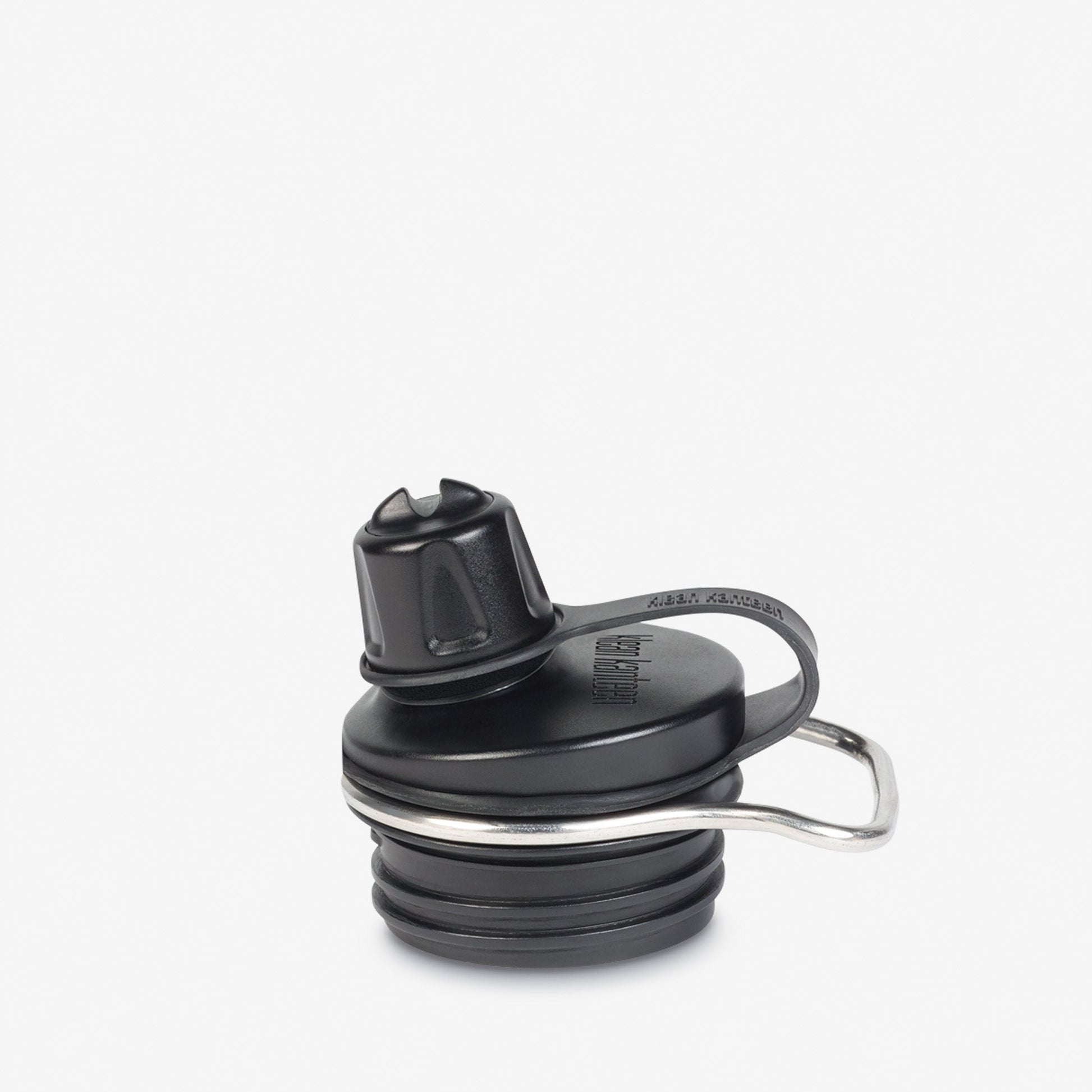 tkwide-chug-cap-i5 TKWIDE-CAP-CHUG.jpg