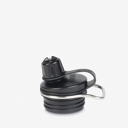 tkwide-chug-cap-i5 TKWIDE-CAP-CHUG.jpg