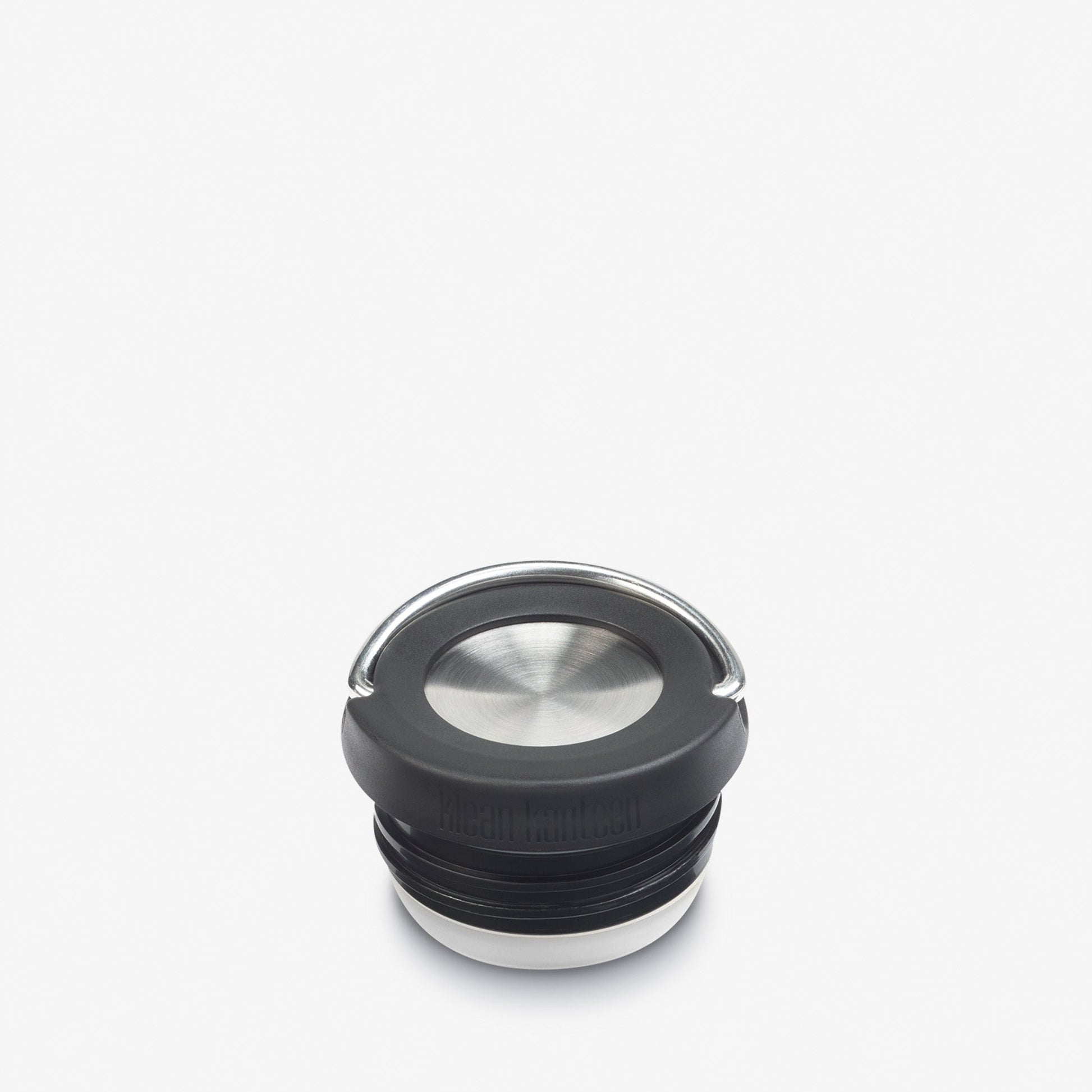 tkwide-gasket-kit-p0 TKWIDE-CAP-SSL_040a1c45-b7ac-41dd-9c2f-e2343058544c.jpg