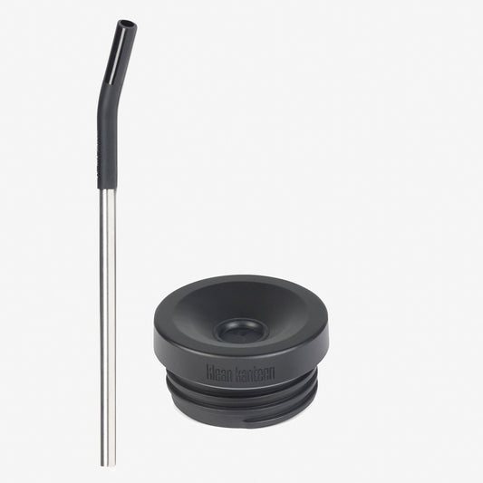 tkwide-straw-cap-p6 TKWIDE-CAP-STRAW.jpg
