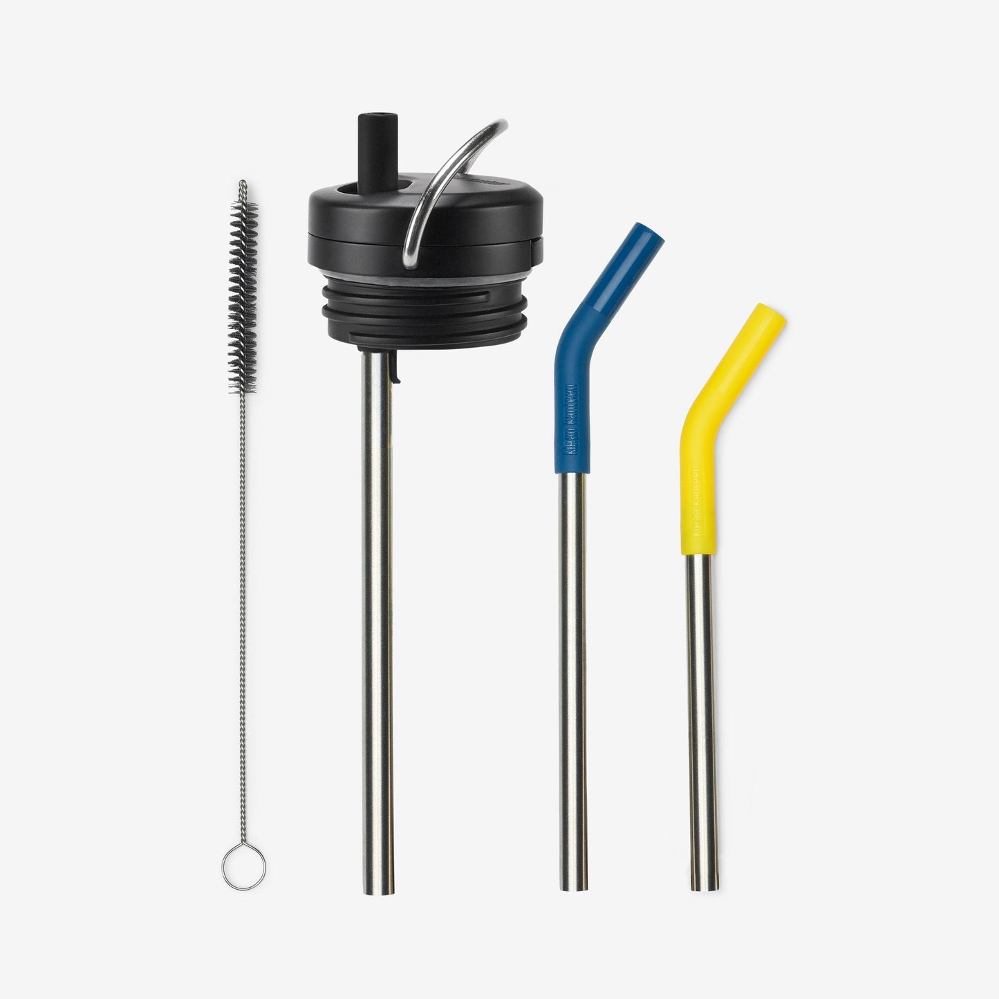 tkwide-twist-cap-with-straw-kit-r0 TKWIDE-CAP-TWIST-Black-Straw-Kit.jpg