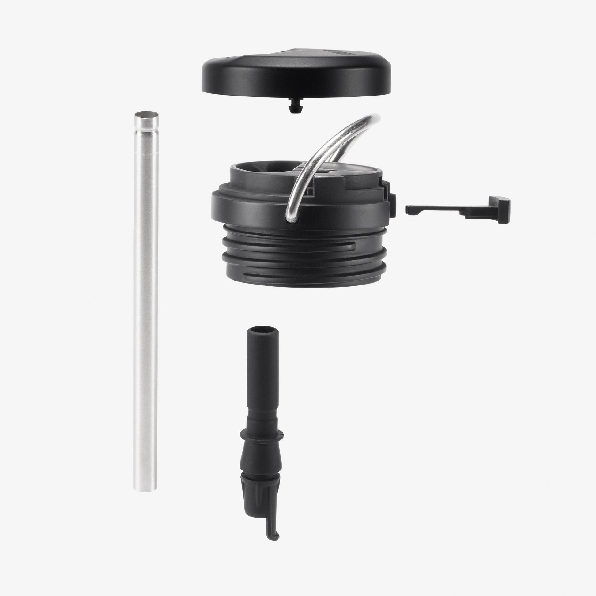 20oz-tkwide-with-twist-cap-u0 TKWIDE-CAP-TWIST_exploded_0bbfe487-dafe-4cb2-a052-b8cf7b7798f6.jpg