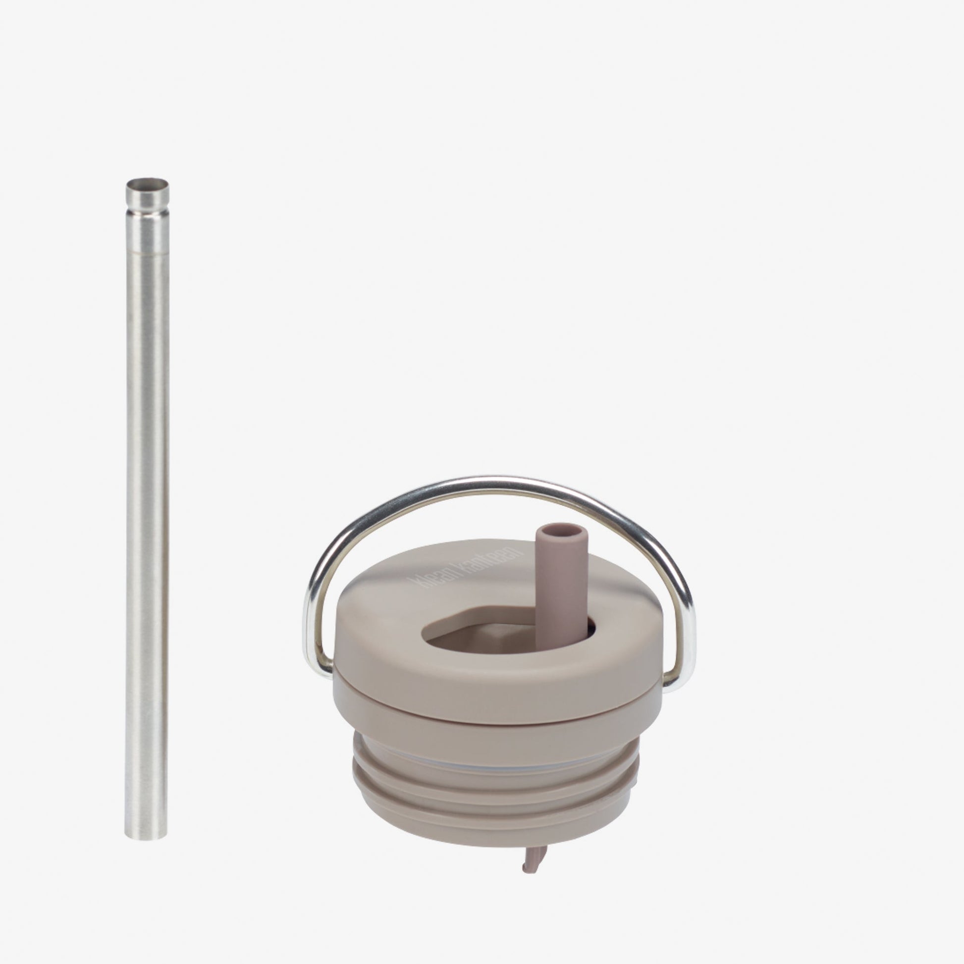 20oz-tkwide-with-twist-cap-ocean-day-g4 TKWIDE-CAP-TWIST_taupe.jpg