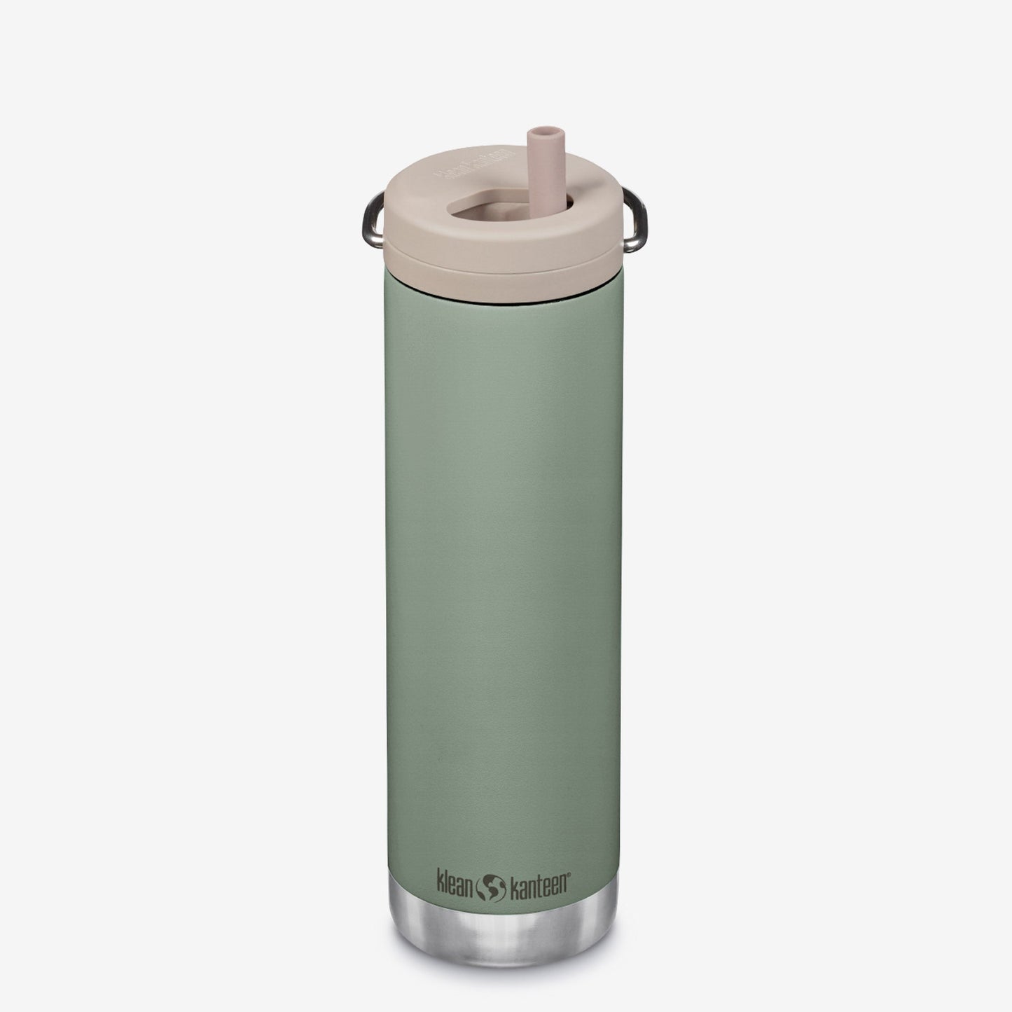20oz-tkwide-with-twist-cap-u0 TKWide_20oz_Straw_Up_SeaSpray.jpg
