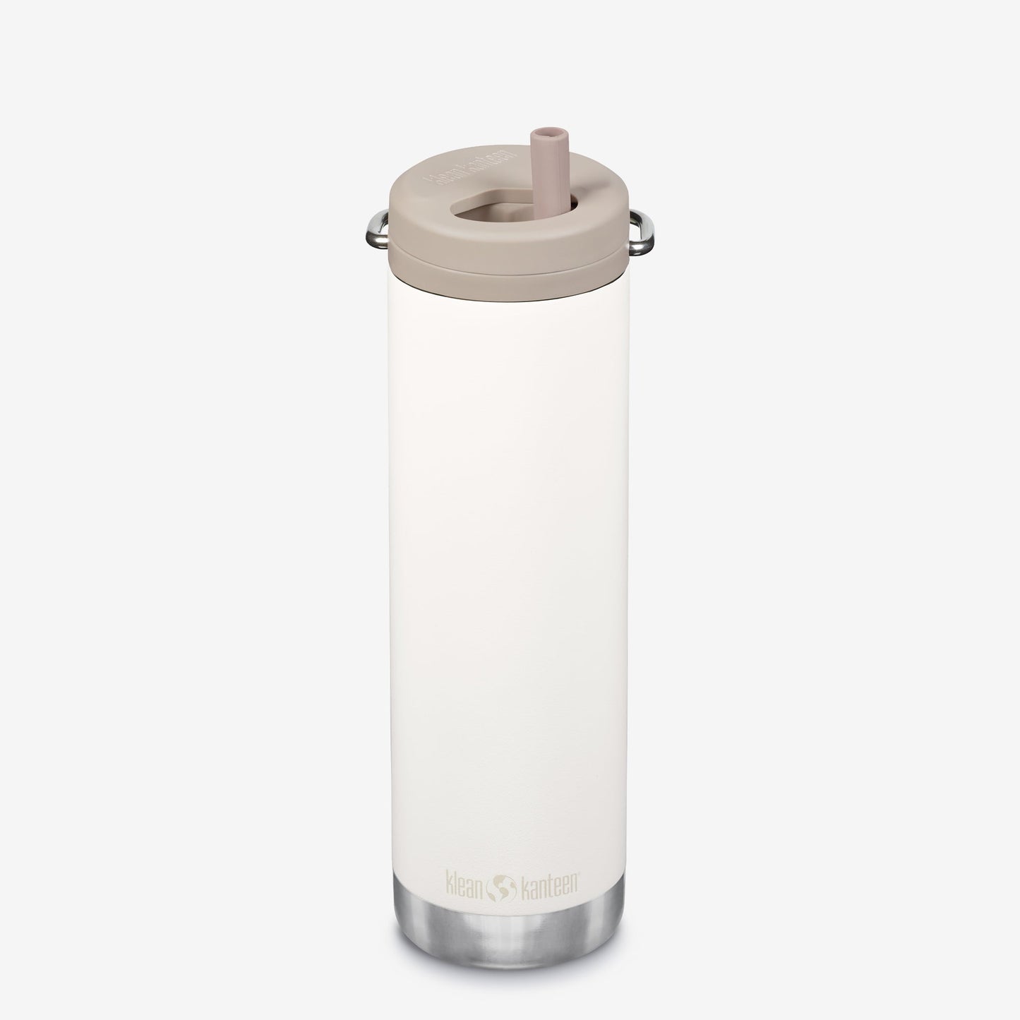 20oz-tkwide-with-twist-cap-u0 TKWide_20oz_Straw_Up_Tofu.jpg