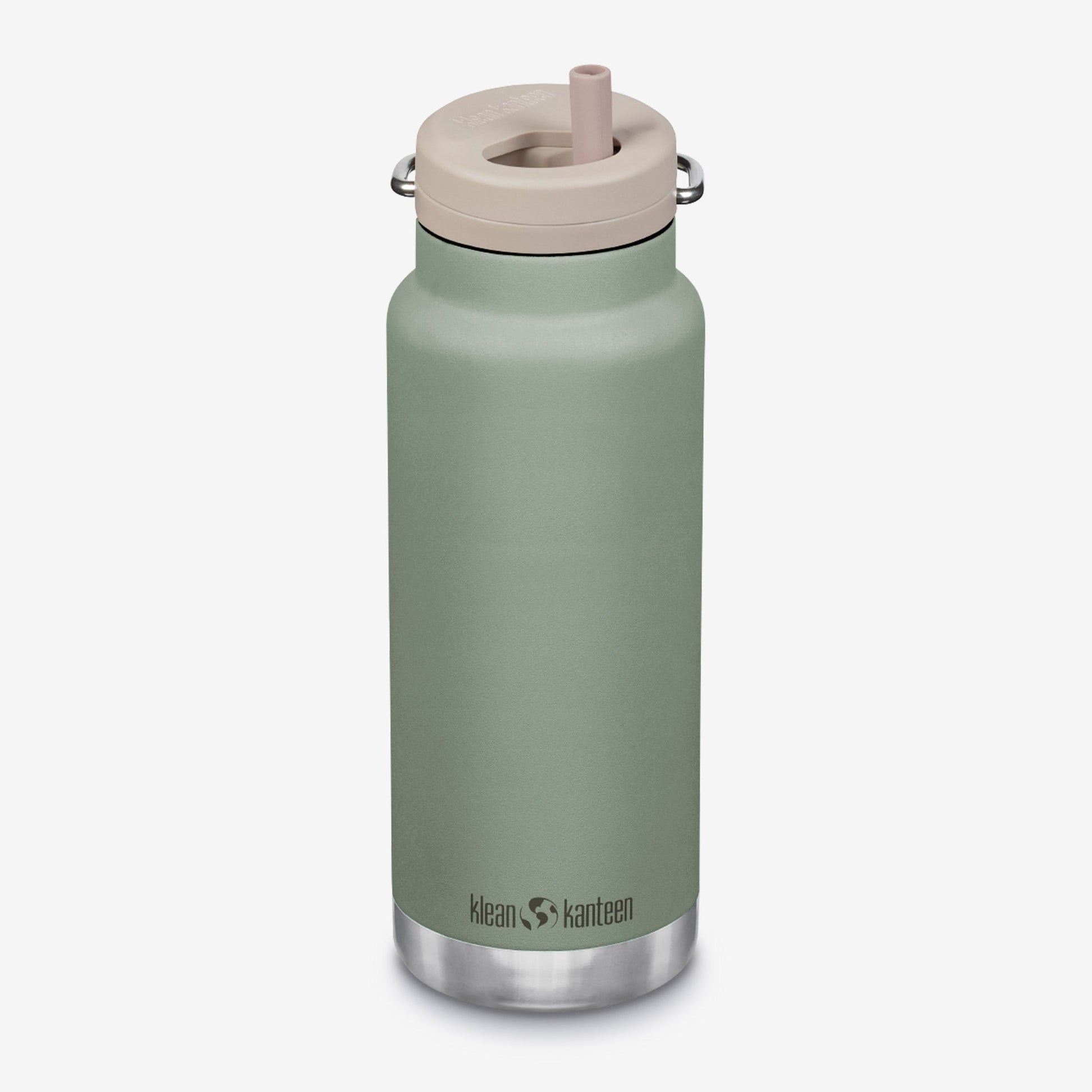 32oz-tkwide-with-twist-cap-v8 TKWide_32oz_Straw_Up_SeaSpray.jpg