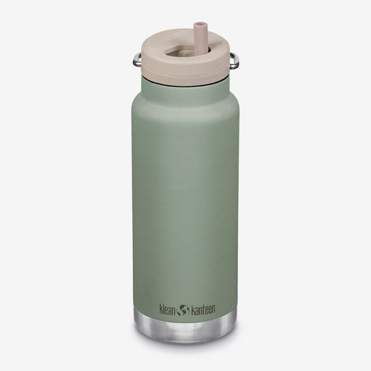 32oz-tkwide-with-twist-cap-v8 TKWide_32oz_Straw_Up_SeaSpray.jpg