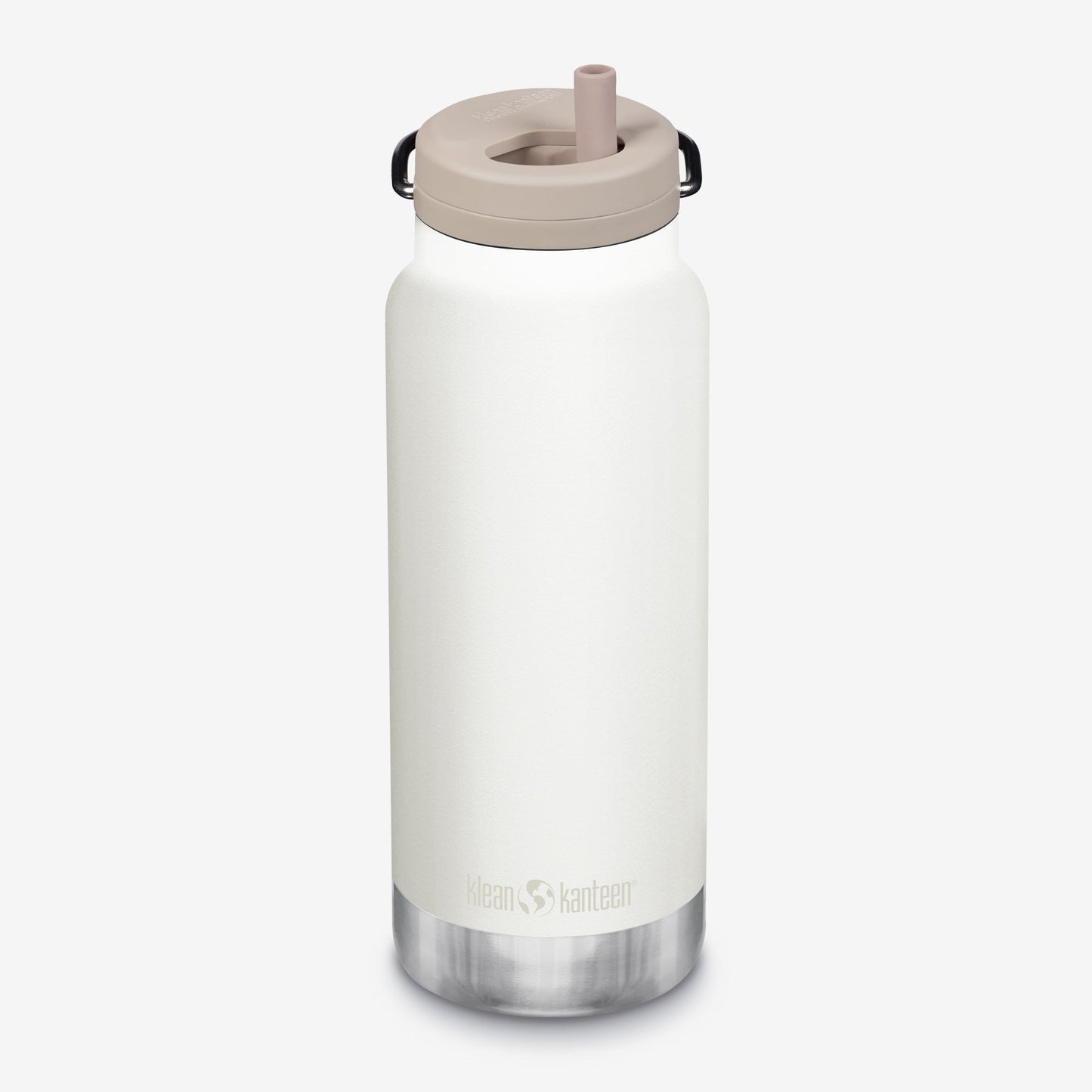 32oz-tkwide-with-twist-cap-v8 TKWide_32oz_Straw_Up_Tofu.jpg