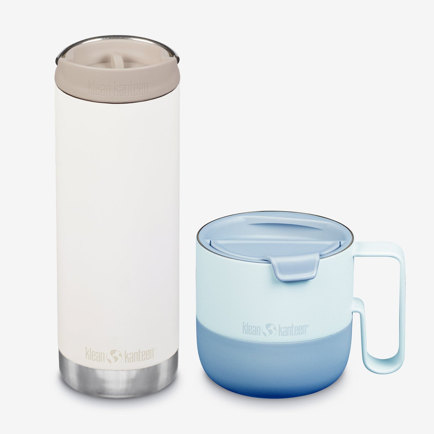 coffee-and-tea-set-g1 Tofu-IceBlue.jpg