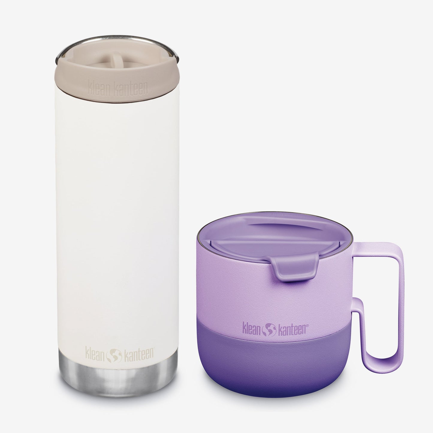 coffee-and-tea-set-g1 Tofu-OrchidBloom.jpg