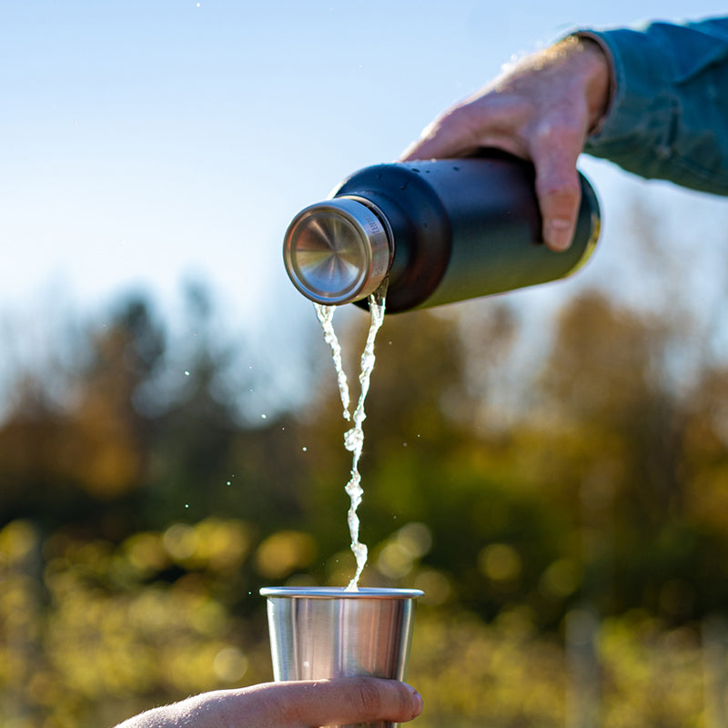 25oz-classic-with-pour-through-cap-w6 adventure_kit_25oz_pourthrough.jpg