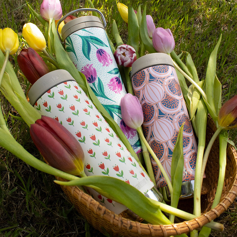 16oz-tkwide-with-cafe-red-tulips-y6 bottles_seasonal_spring_flowers_figs_basket_3_square.jpg
