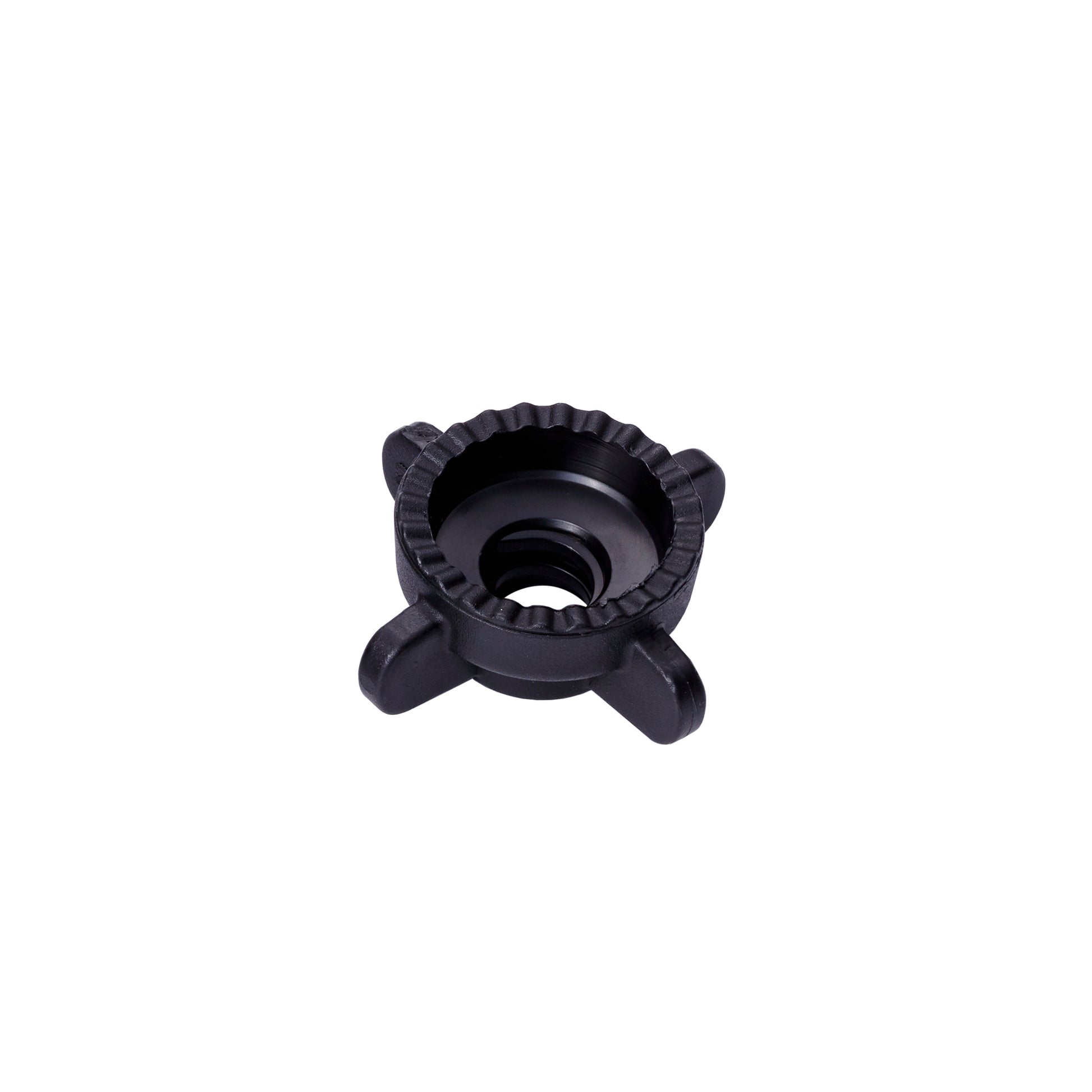 cafe-cap-maintenance-kit-i1 cafe_cap_kit_fasterner_knob.jpg
