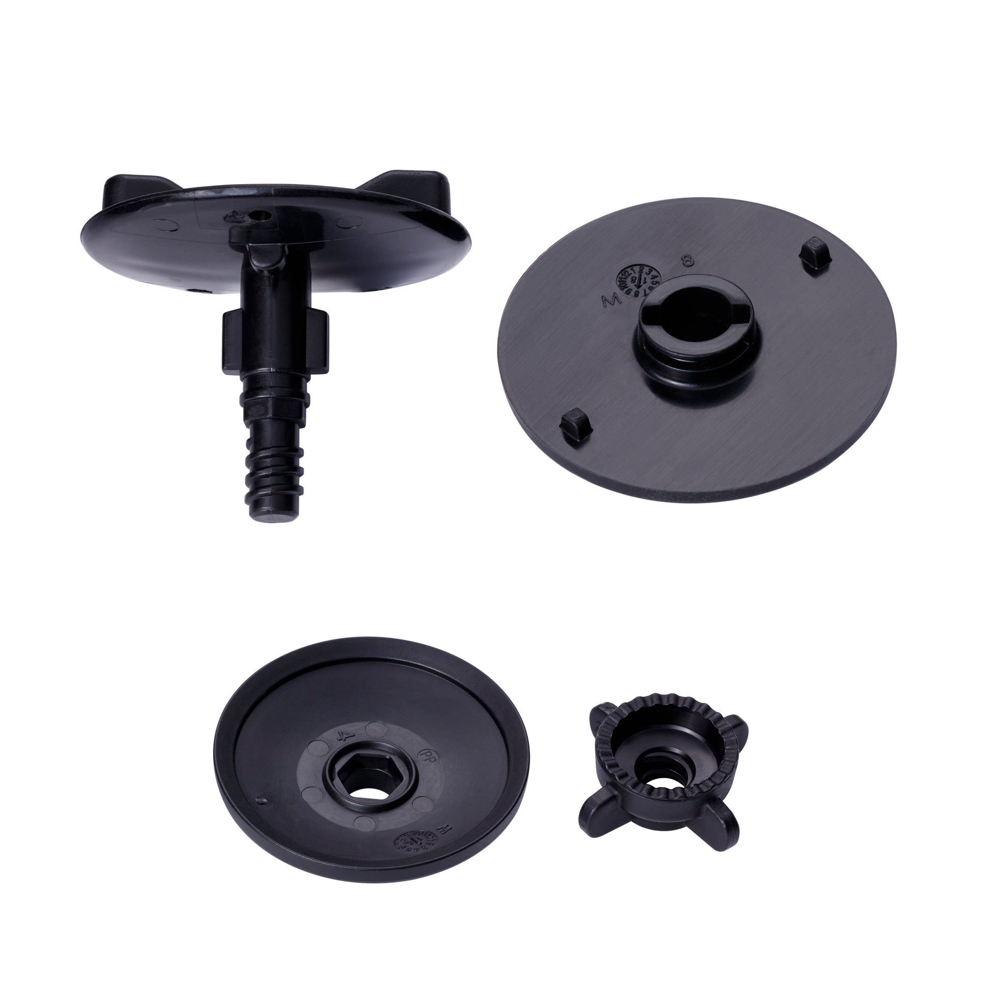 cafe-cap-maintenance-kit-i1 cafe_cap_kit_parts_all.jpg