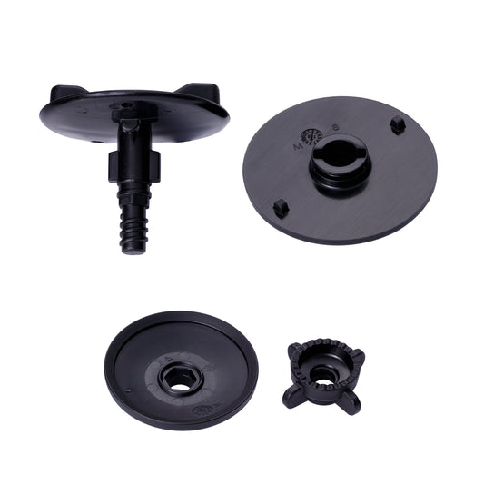 cafe-cap-maintenance-kit-i1 cafe_cap_kit_parts_all.jpg