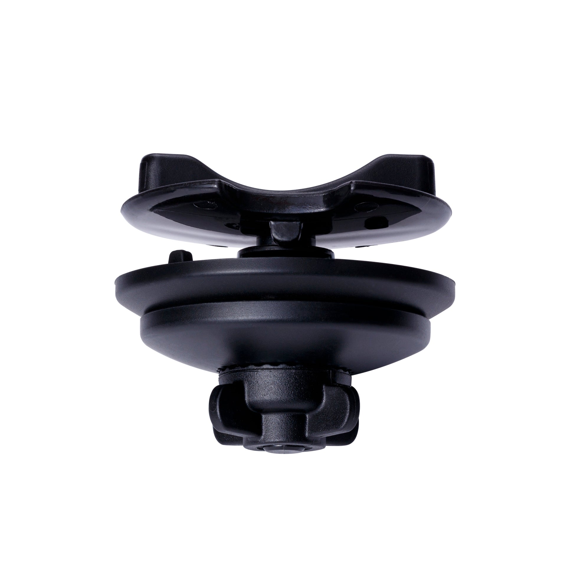 cafe-cap-maintenance-kit-i1 cafe_cap_kit_parts_stack.jpg