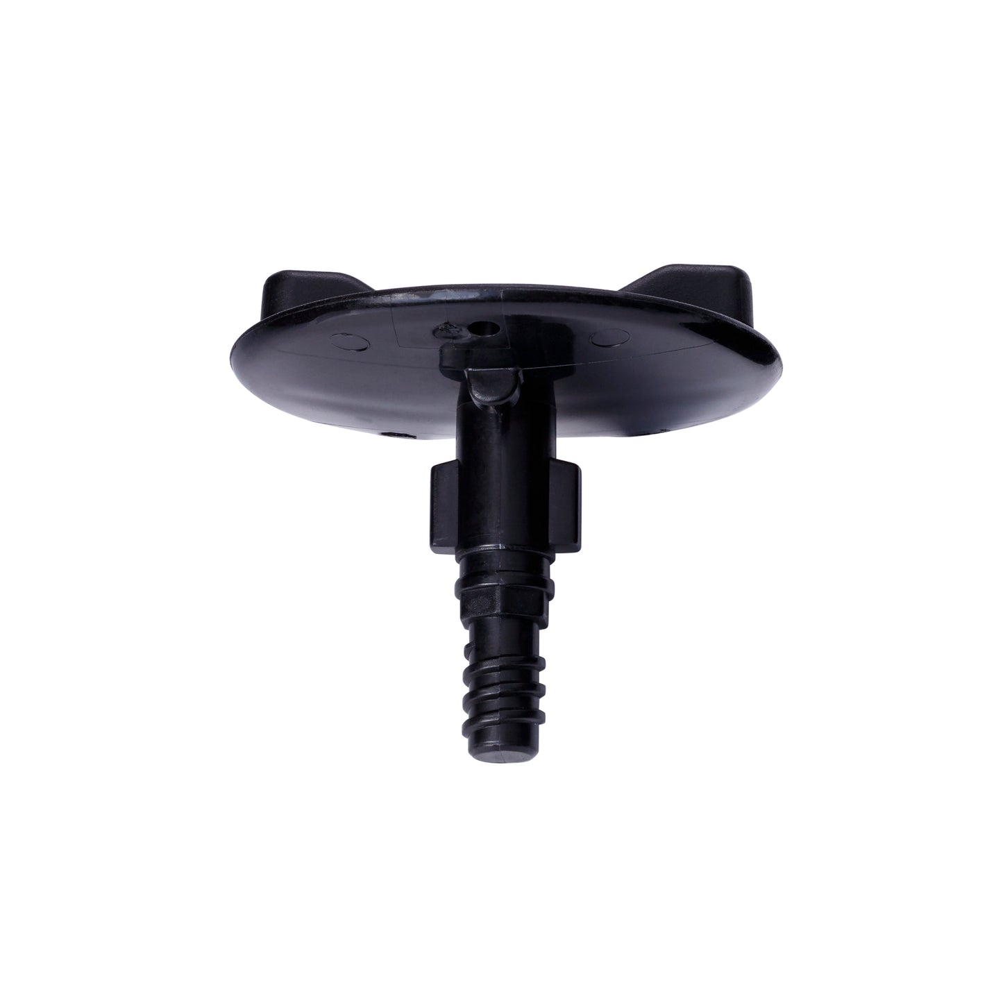 cafe-cap-maintenance-kit-i1 cafe_cap_kit_spinner.jpg