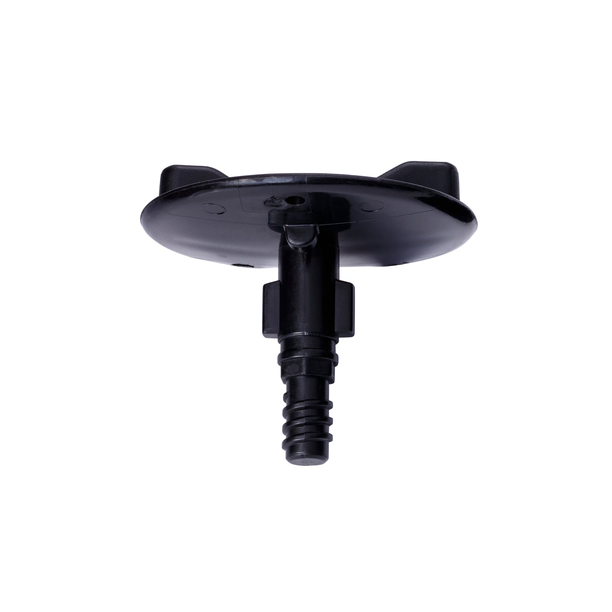 cafe-cap-maintenance-kit-i1 cafe_cap_kit_spinner.jpg