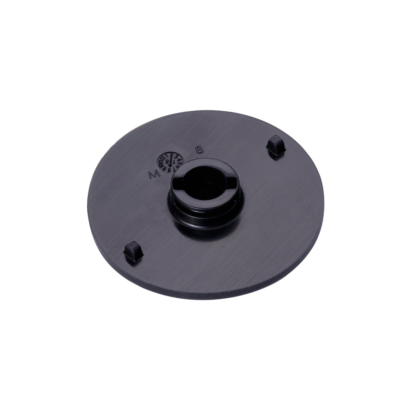 cafe-cap-maintenance-kit-i1 cafe_cap_kit_spinner_gasket.jpg