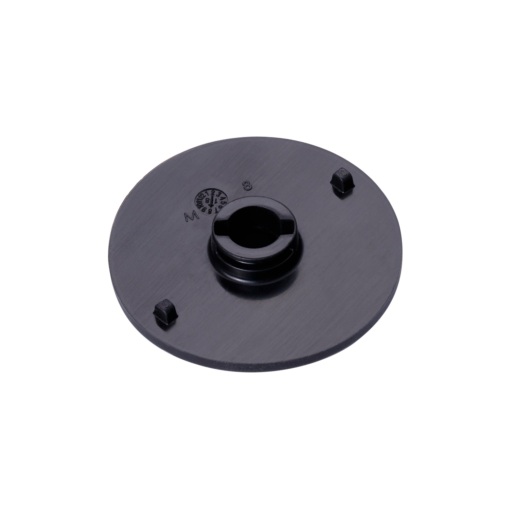 cafe-cap-maintenance-kit-i1 cafe_cap_kit_spinner_gasket.jpg