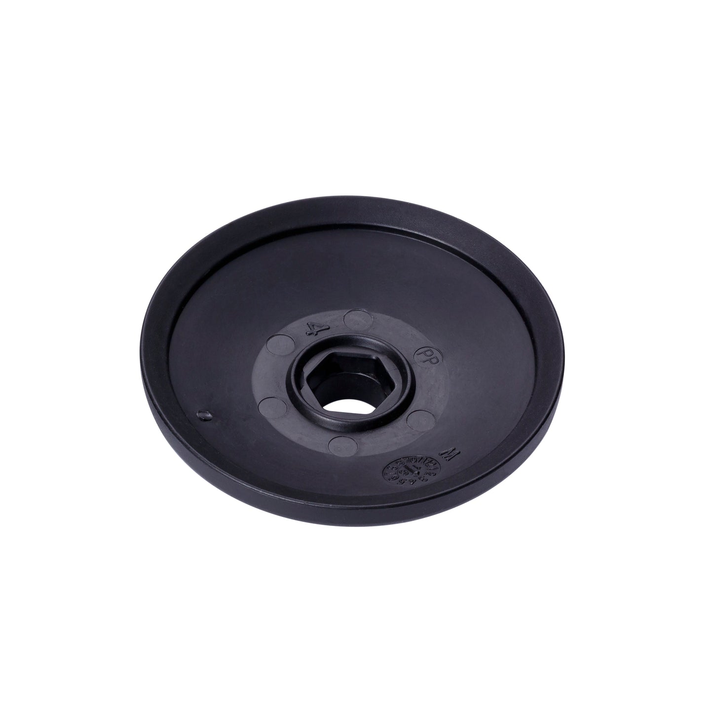 cafe-cap-maintenance-kit-i1 cafe_cap_kit_spinner_gasket_retainer.jpg