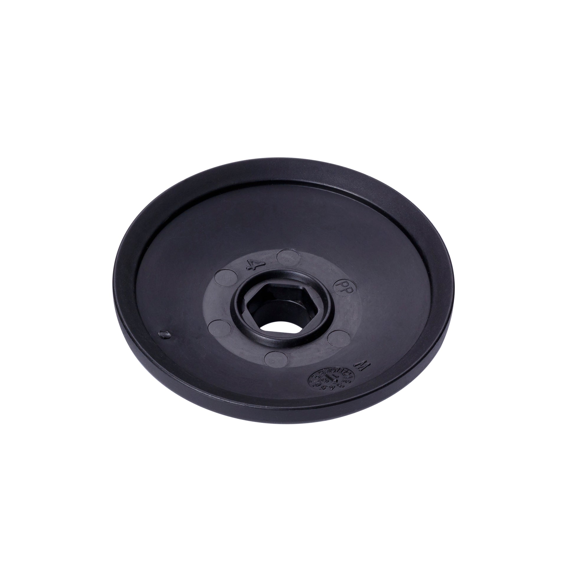cafe-cap-maintenance-kit-i1 cafe_cap_kit_spinner_gasket_retainer.jpg