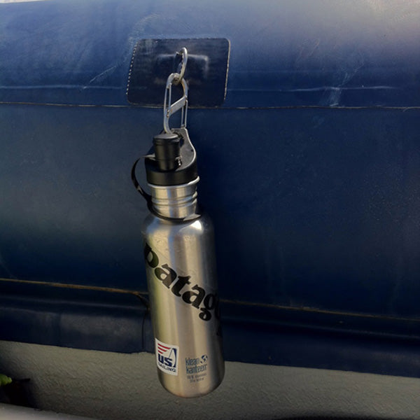 steel-s-biner-3-w1 carabiner_steel_boat_lifestyle_3e51acde-5412-4da7-aa56-22c59e667a80.jpg