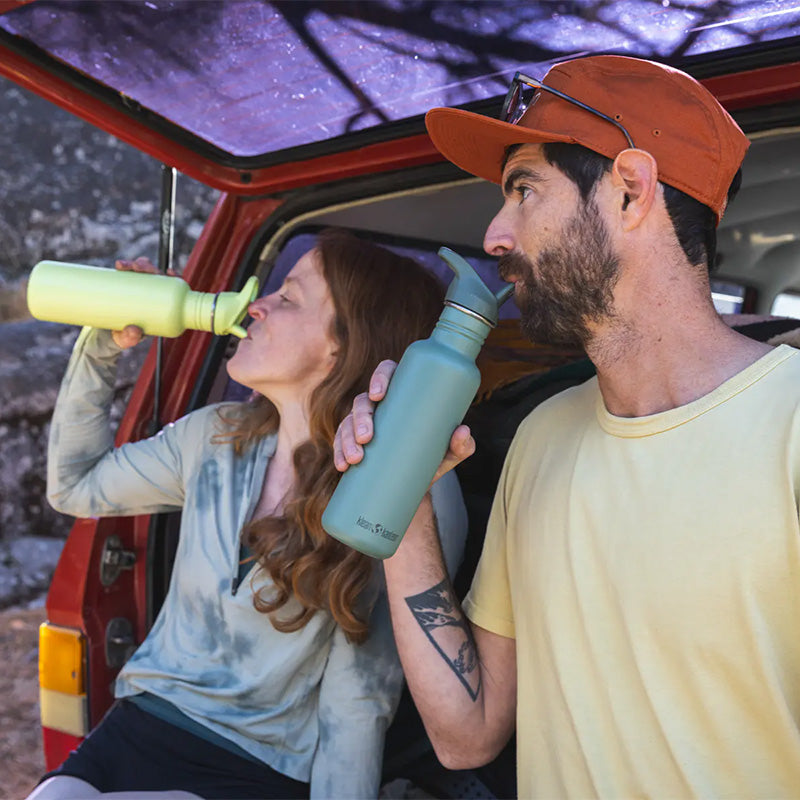 sports-bundle-chug-and-classic-h1 classic_27oz_flip_seal_couple_tailgate_tip-sip_square.jpg