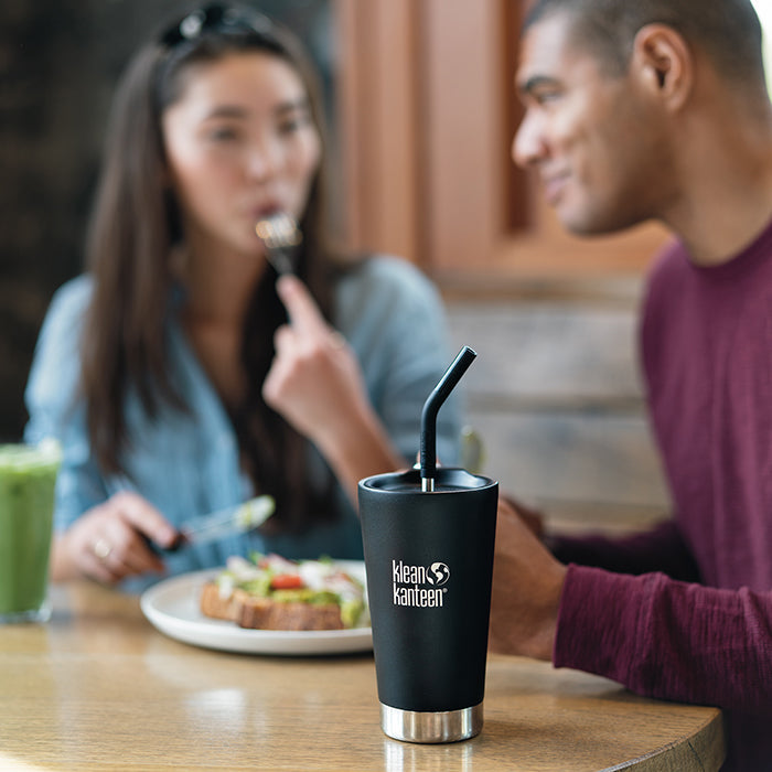 steel-straw-8mm-c4 coffee-tumbler-metal_straw_lifestyle.jpg