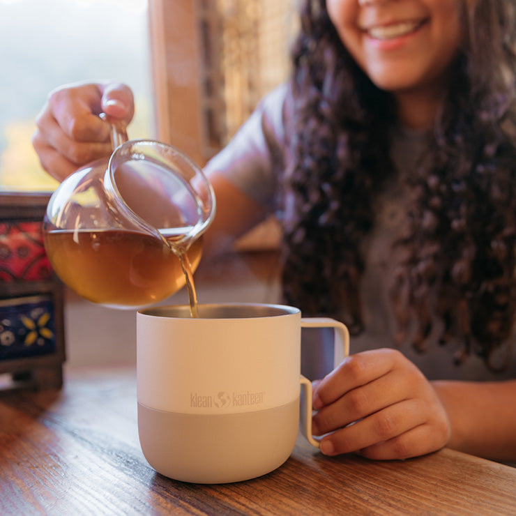 coffee-and-tea-set-g1 coffee_kit_rise_mug_tofu.jpg
