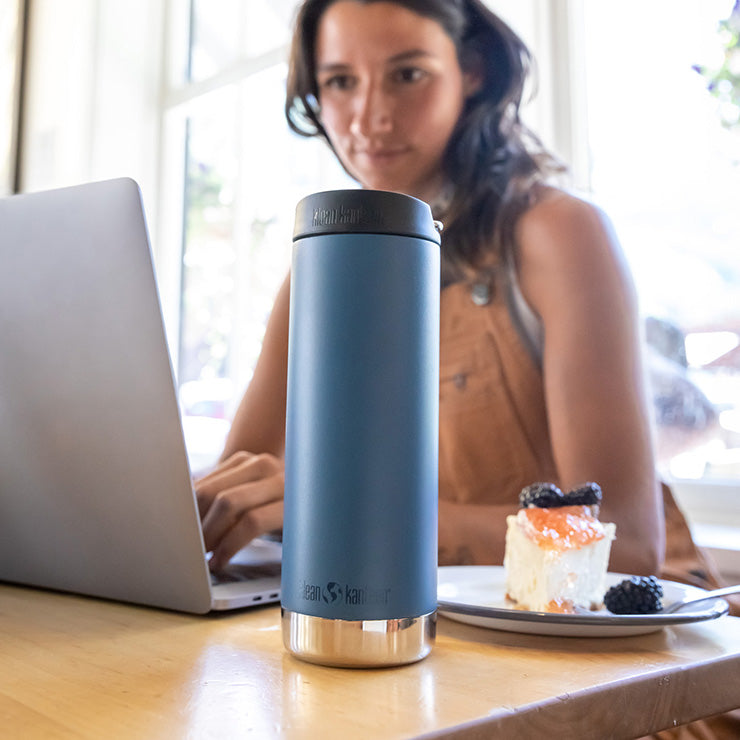 coffee-and-tea-set-g1 coffee_kit_tkwide_cafe_realteal.jpg