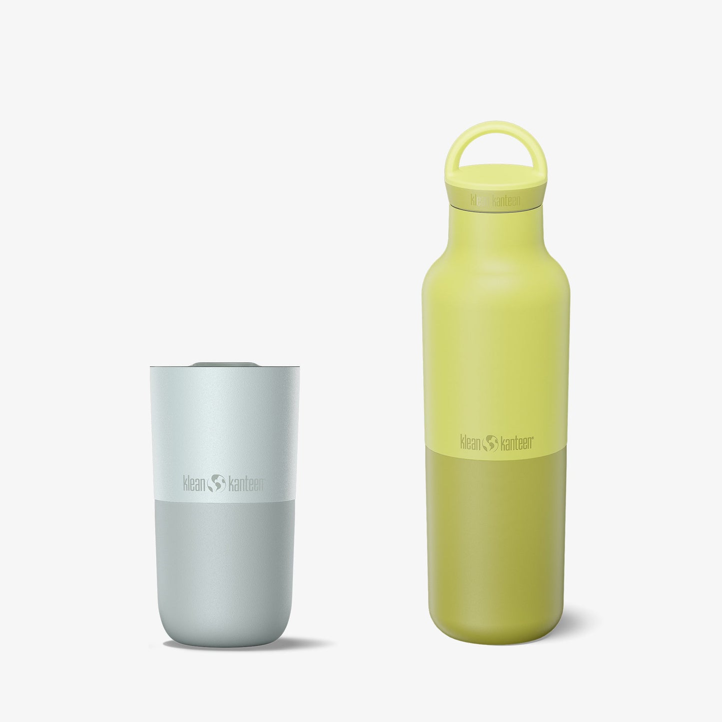 daily-on-the-go-set-e3 daily-on-the-go-set-20oz-ac-t-16oz-bab.jpg
