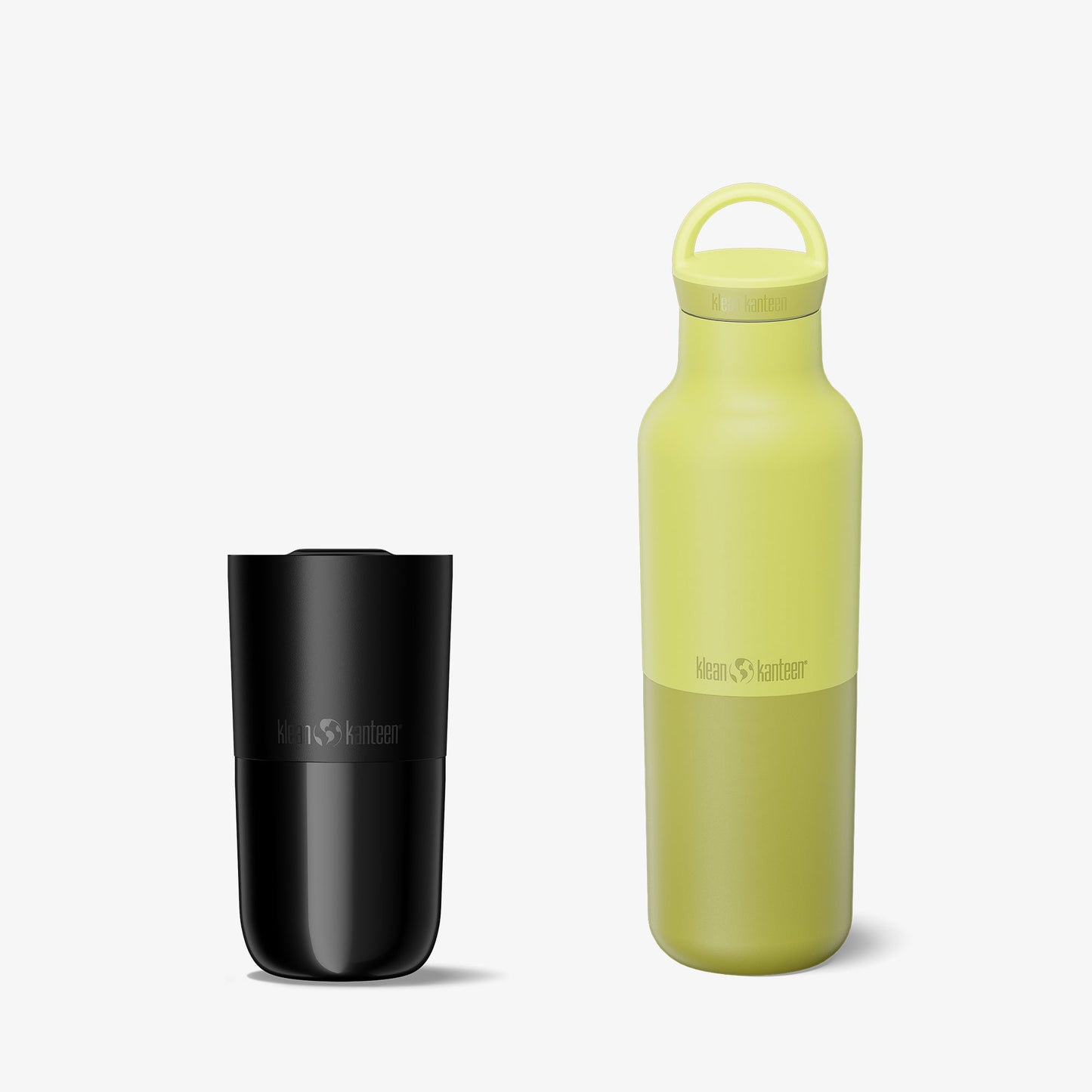 daily-on-the-go-set-e3 daily-on-the-go-set-20oz-ac-t-16oz-bk.jpg
