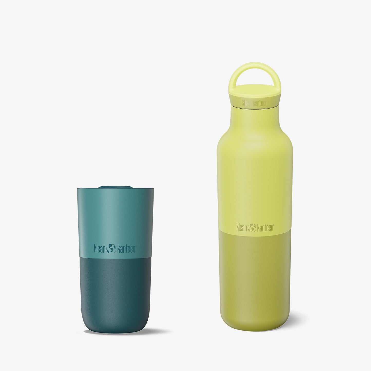 daily-on-the-go-set-e3 daily-on-the-go-set-20oz-ac-t-16oz-brb.jpg