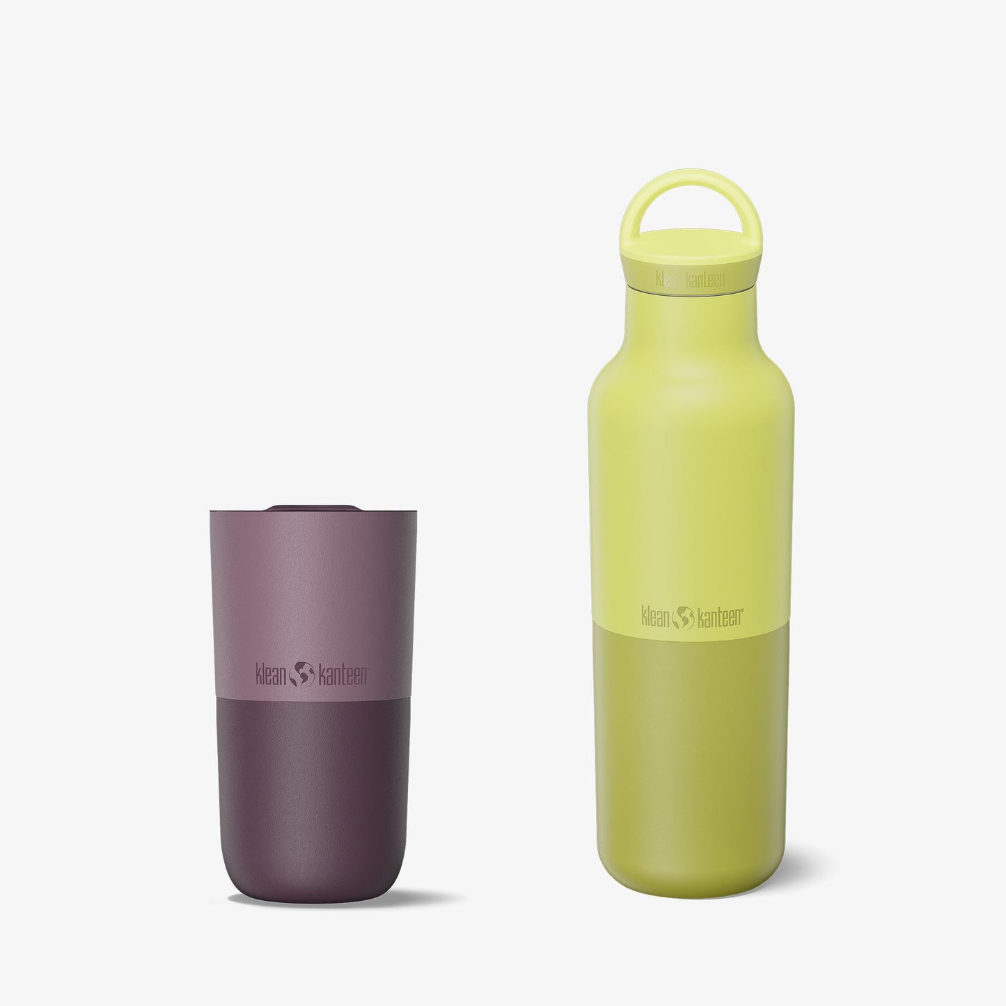 daily-on-the-go-set-e3 daily-on-the-go-set-20oz-ac-t-16oz-do.jpg