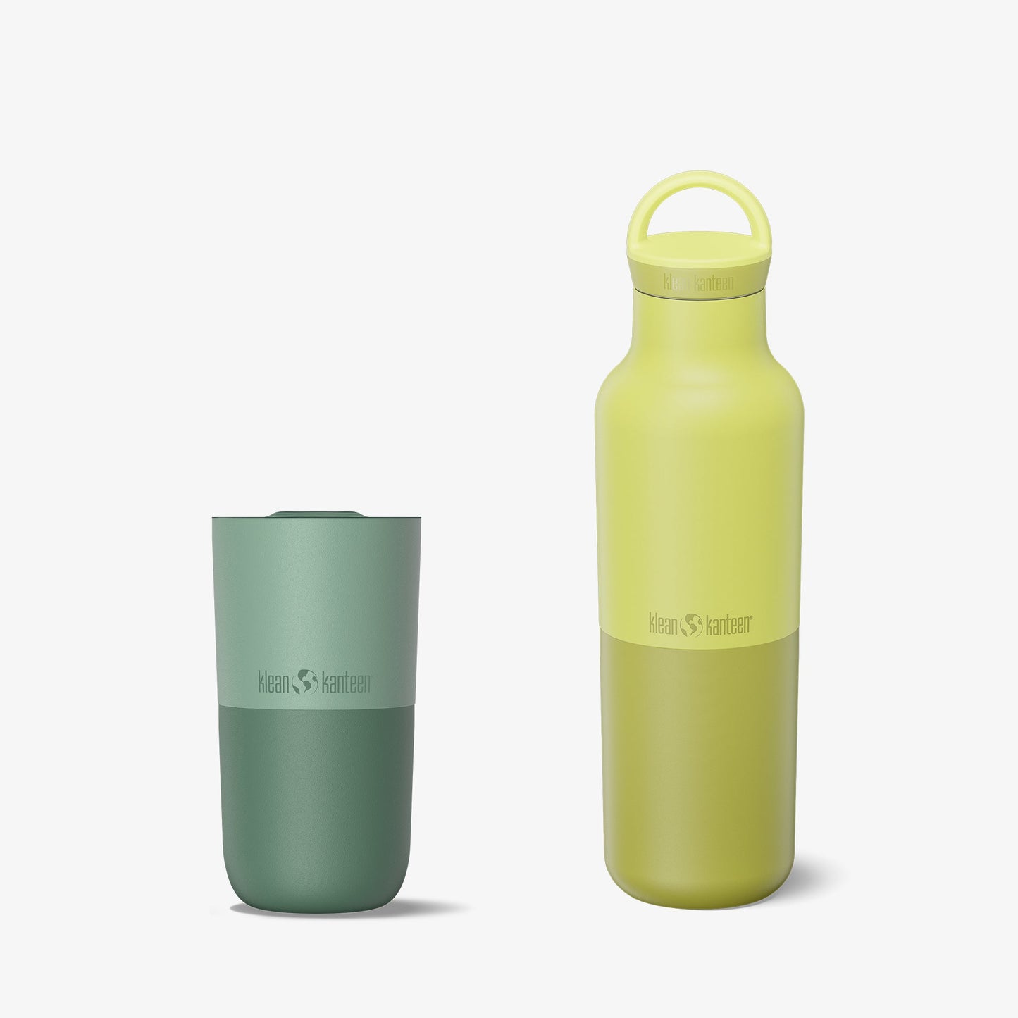 daily-on-the-go-set-e3 daily-on-the-go-set-20oz-ac-t-16oz-ig.jpg