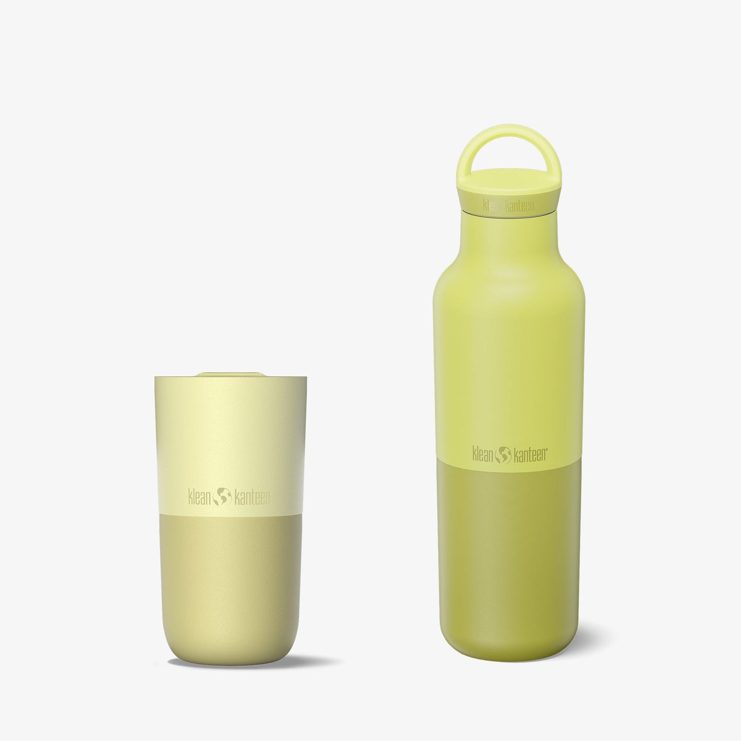 daily-on-the-go-set-e3 daily-on-the-go-set-20oz-ac-t-16oz-wy.jpg