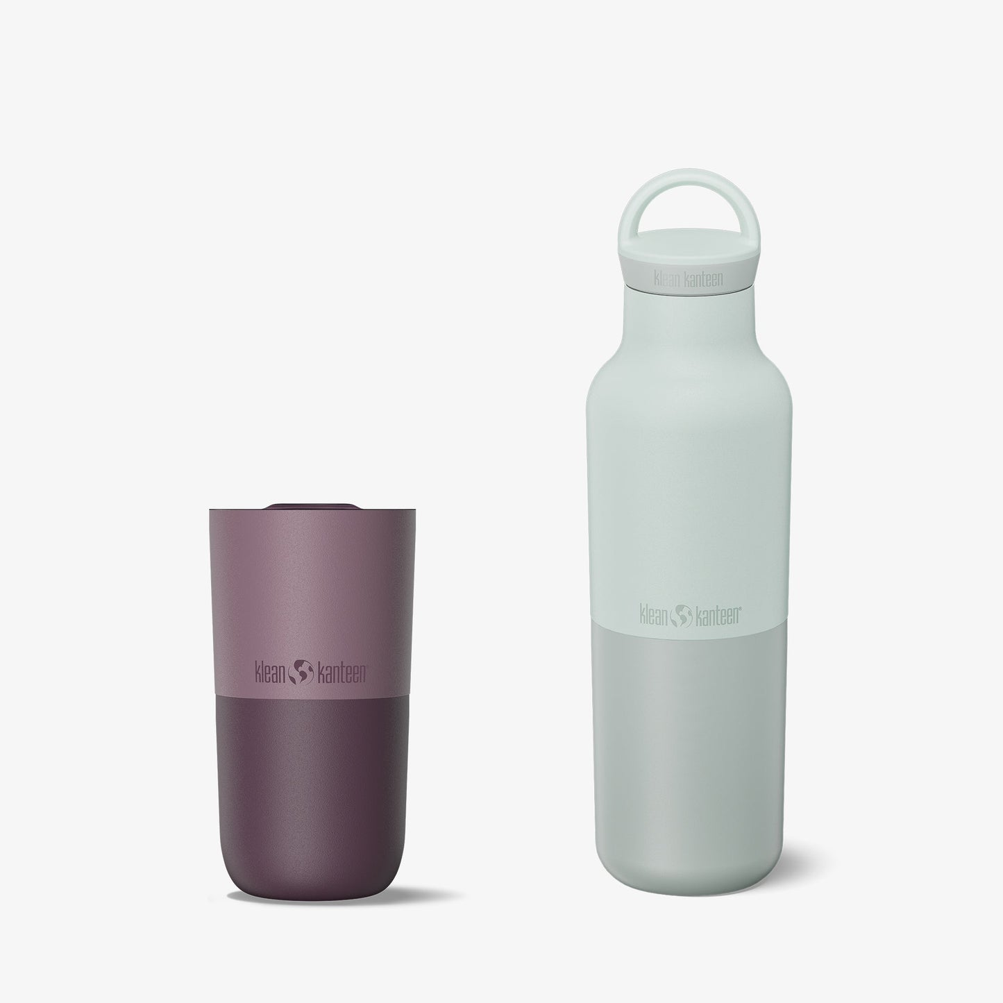 daily-on-the-go-set-e3 daily-on-the-go-set-20oz-bab-16oz-do.jpg