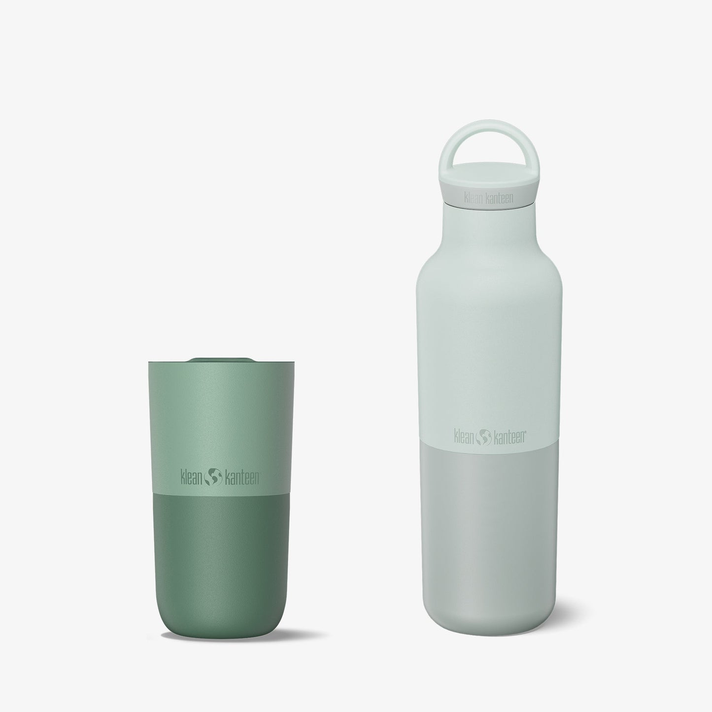 daily-on-the-go-set-e3 daily-on-the-go-set-20oz-bab-16oz-ig.jpg