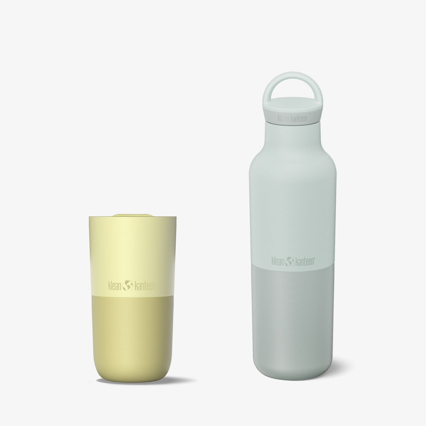 daily-on-the-go-set-e3 daily-on-the-go-set-20oz-bab-16oz-wy.jpg
