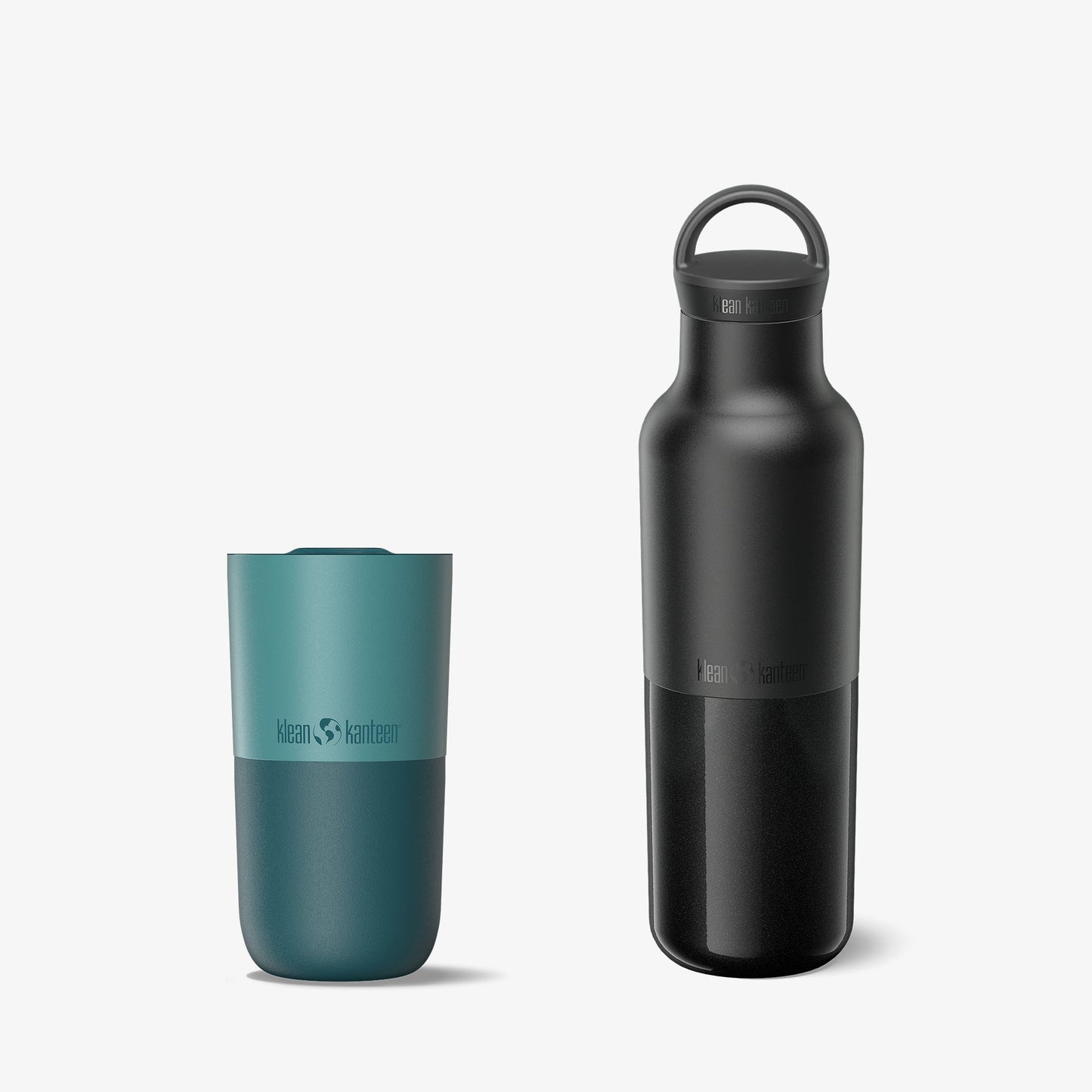 daily-on-the-go-set-e3 daily-on-the-go-set-20oz-bk-t-16oz-brb.jpg