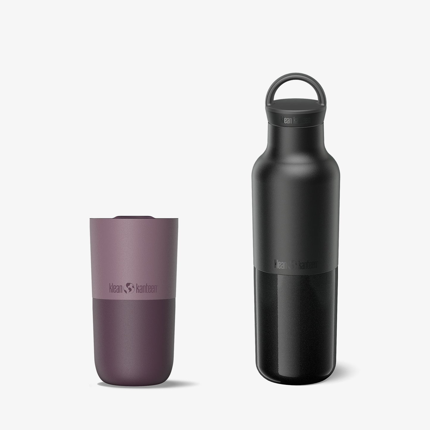 daily-on-the-go-set-e3 daily-on-the-go-set-20oz-bk-t-16oz-do.jpg