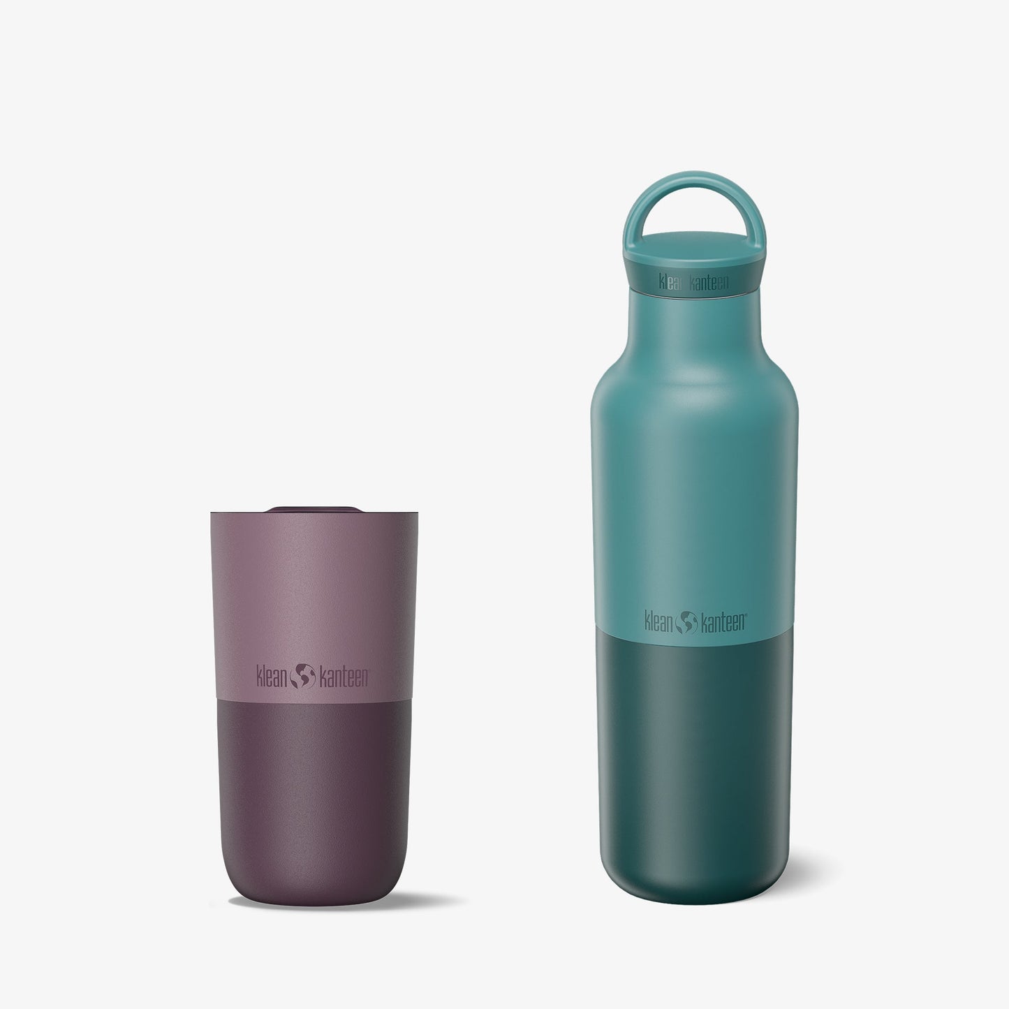 daily-on-the-go-set-e3 daily-on-the-go-set-20oz-brb-16oz-do_f38b364f-62ba-46cc-84ae-d43e469ddfd7.jpg