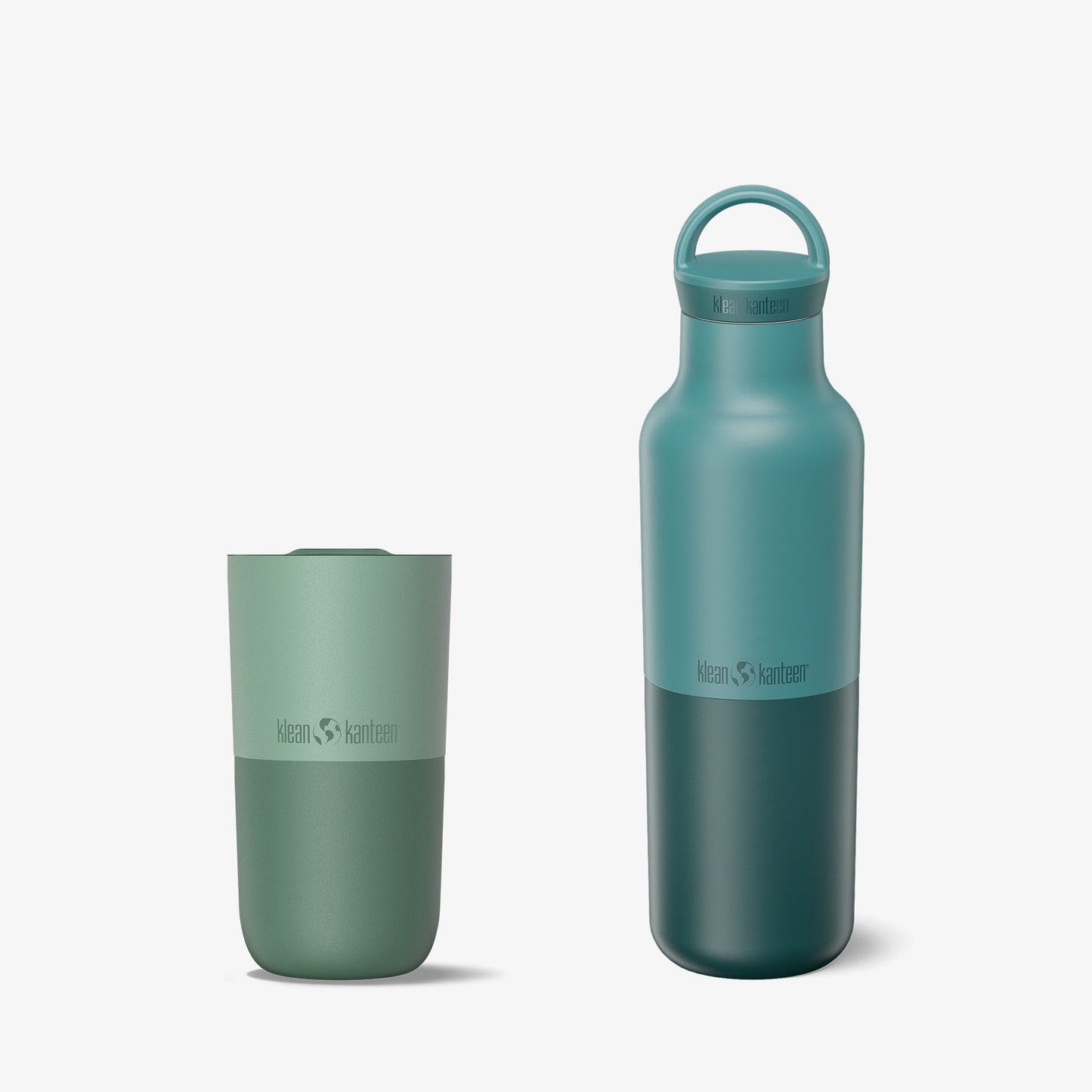 daily-on-the-go-set-e3 daily-on-the-go-set-20oz-brb-16oz-ig.jpg
