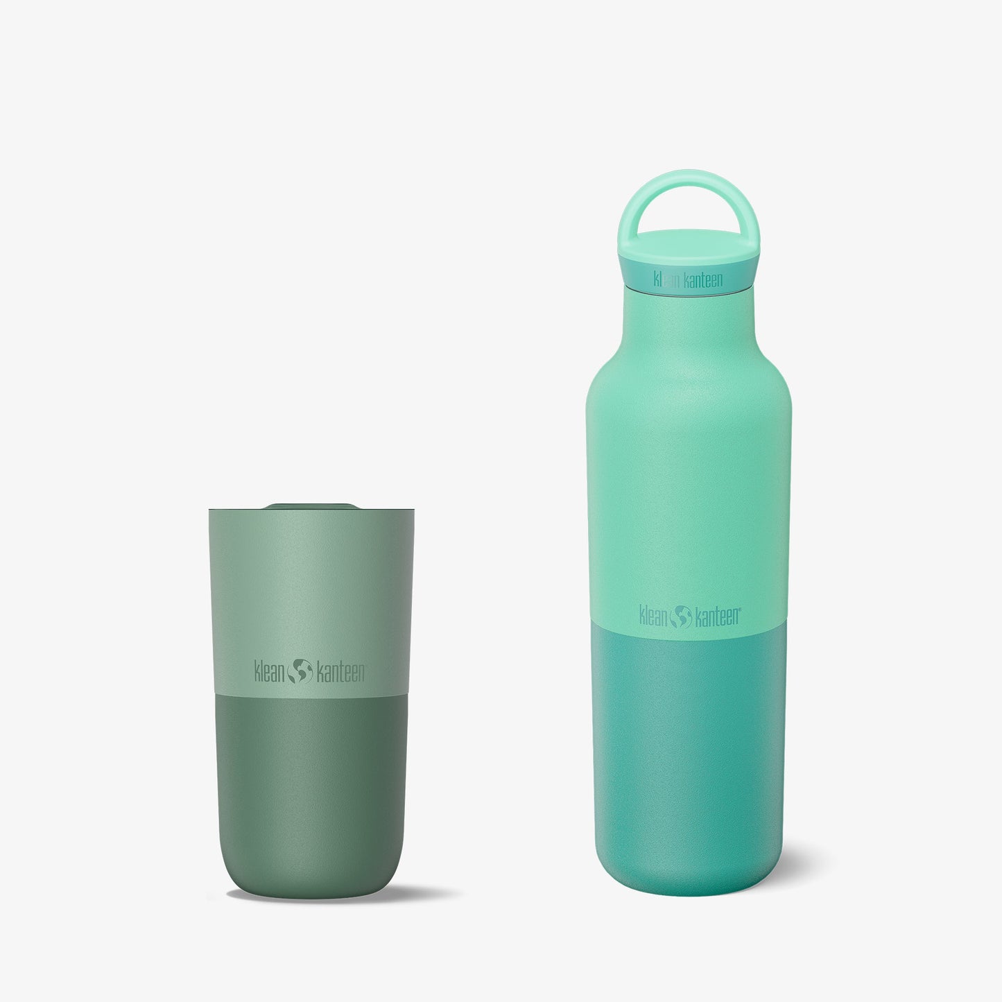 daily-on-the-go-set-e3 daily-on-the-go-set-20oz-ca-t-16oz-ig.jpg